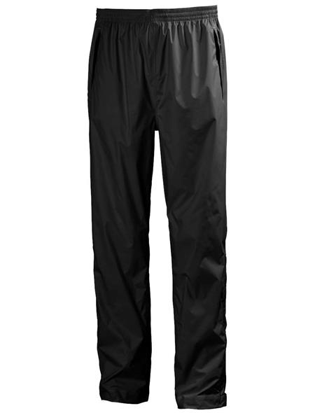 Helly Hansen Mens Loke Pants